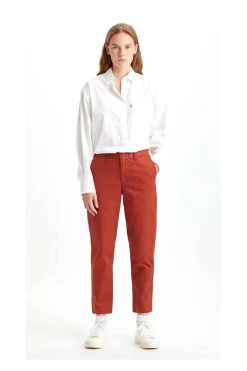 pantalon Levi´s essential chinos a4673 00 00