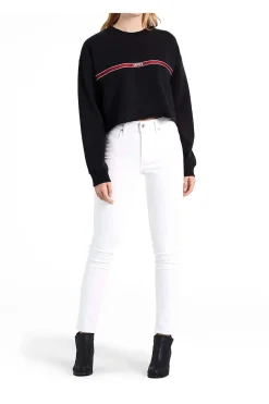 pantalon Levi´s 720™ high rise skinny 18882 00 58