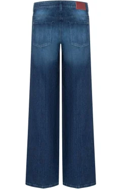 Pantalon Mujer Cambio Aime Seen 9151 5036