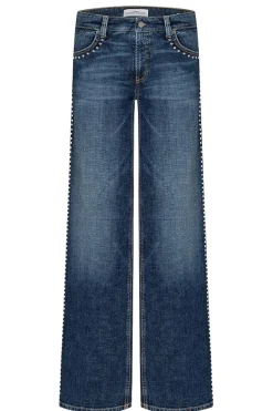 Pantalon Mujer Cambio Aimee 9132 5019