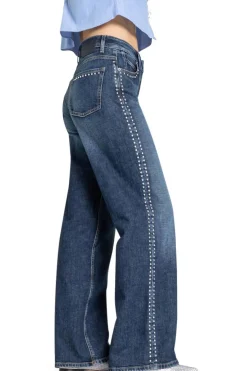 Pantalon Mujer Cambio Aimee 9132 5019