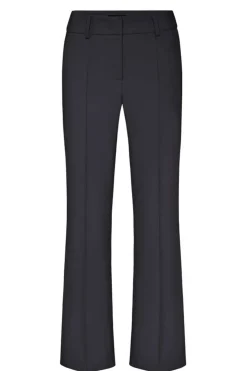 Pantalon Mujer Cambio Amelie 0246 02 6052 099