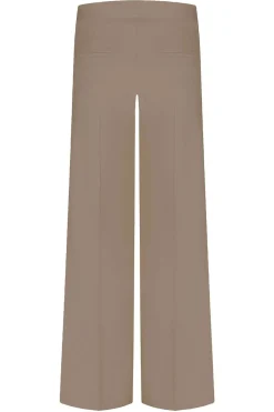 Pantalon Mujer Cambio Ava 6052 066