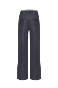 Pantalon Mujer Cambio ava double jogg 0324 01 6640 841