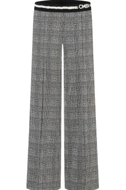 Pantalon Mujer Cambio Ava 6450 871