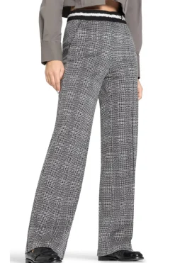 Pantalon Mujer Cambio Ava 6450 871