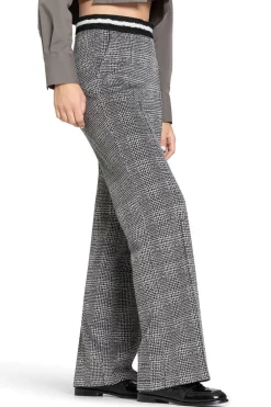 Pantalon Mujer Cambio Ava 6450 871