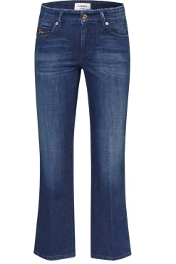 Pantalon Mujer Cambio Francesca 9151 5036