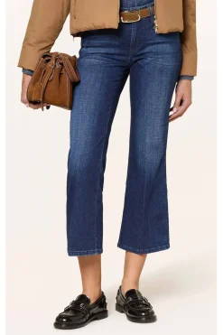 Pantalon Mujer Cambio Francesca 9151 5036