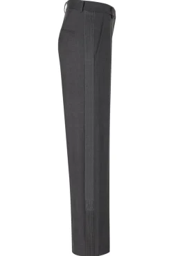 Pantalon Mujer Cambio Glam Slouch Track 6318 097