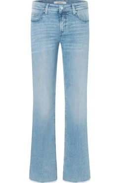 Pantalon Mujer Cambio Paris 0012 5128 Flare