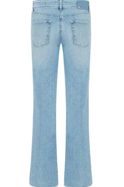 Pantalon Mujer Cambio Paris 0012 5128 Flare