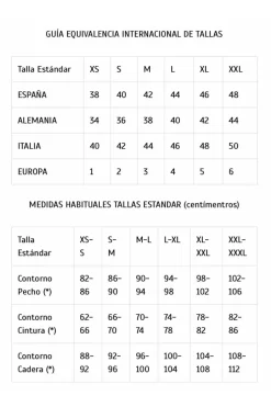 Pantalon Mujer Cambio Paris 0012 5128 Flare