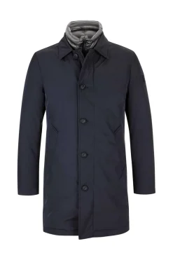 Parka Milestone Cambridge 39 230353 103901