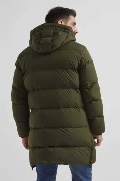 parka Milestone locarno 330405 10750 47