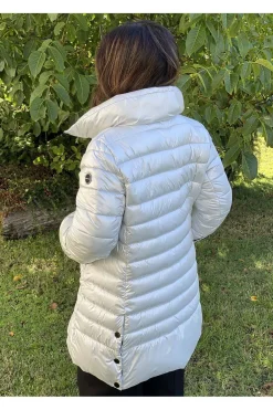 Parka Mujer Donjaz Emiri 01
