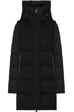 Parka Mujer Duno Laleh 901