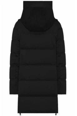 Parka Mujer Duno Laleh 901