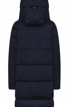 Parka Mujer Duno Talia M 800