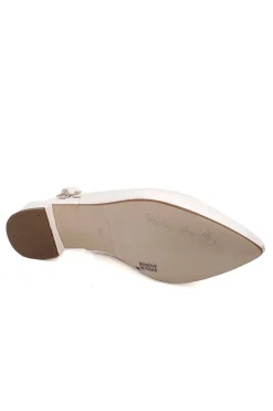 pedro miralles 14558 bianco