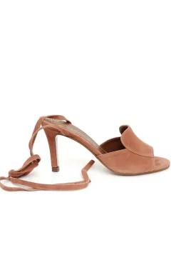 Pedro Miralles 18647 Camel