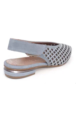 pedro miralles barbados 17585 sky