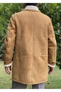 Pelliza de Hombre Medinapiel 16340 Marlboro