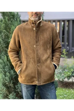 Pelliza Medinapiel 16330 sandal