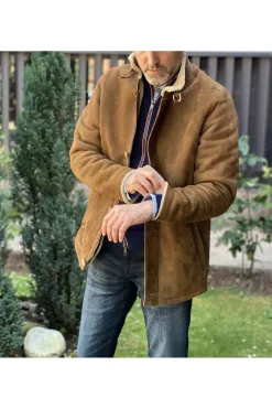 Pelliza Medinapiel 16330 sandal