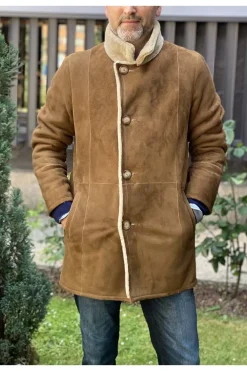 Pelliza Medinapiel 16335 Sandal Werter