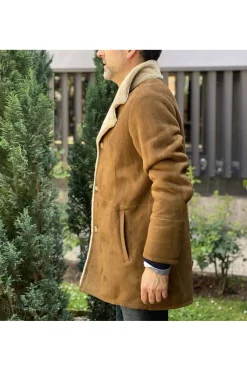 Pelliza Medinapiel 16335 Sandal Werter