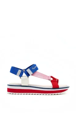 Pepe Jeans alexa trek 255