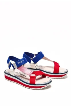 Pepe Jeans alexa trek 255