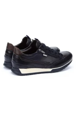 Pikolinos Cambil m5n 6237c1 space