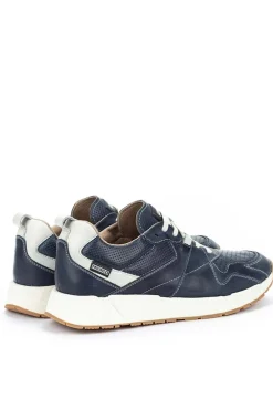 Pikolinos meliana m6p 6322 blue