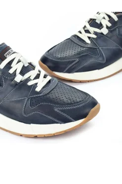 Pikolinos meliana m6p 6322 blue