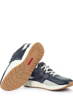 Pikolinos meliana m6p 6322 blue