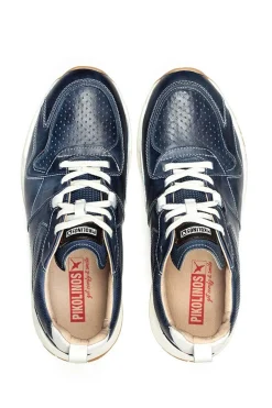 Pikolinos meliana m6p 6322 blue