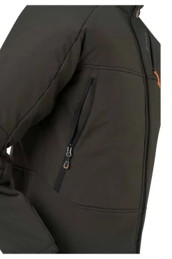 Polar Hombre Chiruca Erató 01