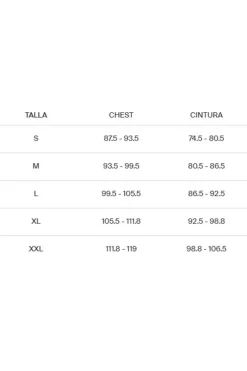 Polo Hombre Ecoalf Theo 120 Dusty Mind