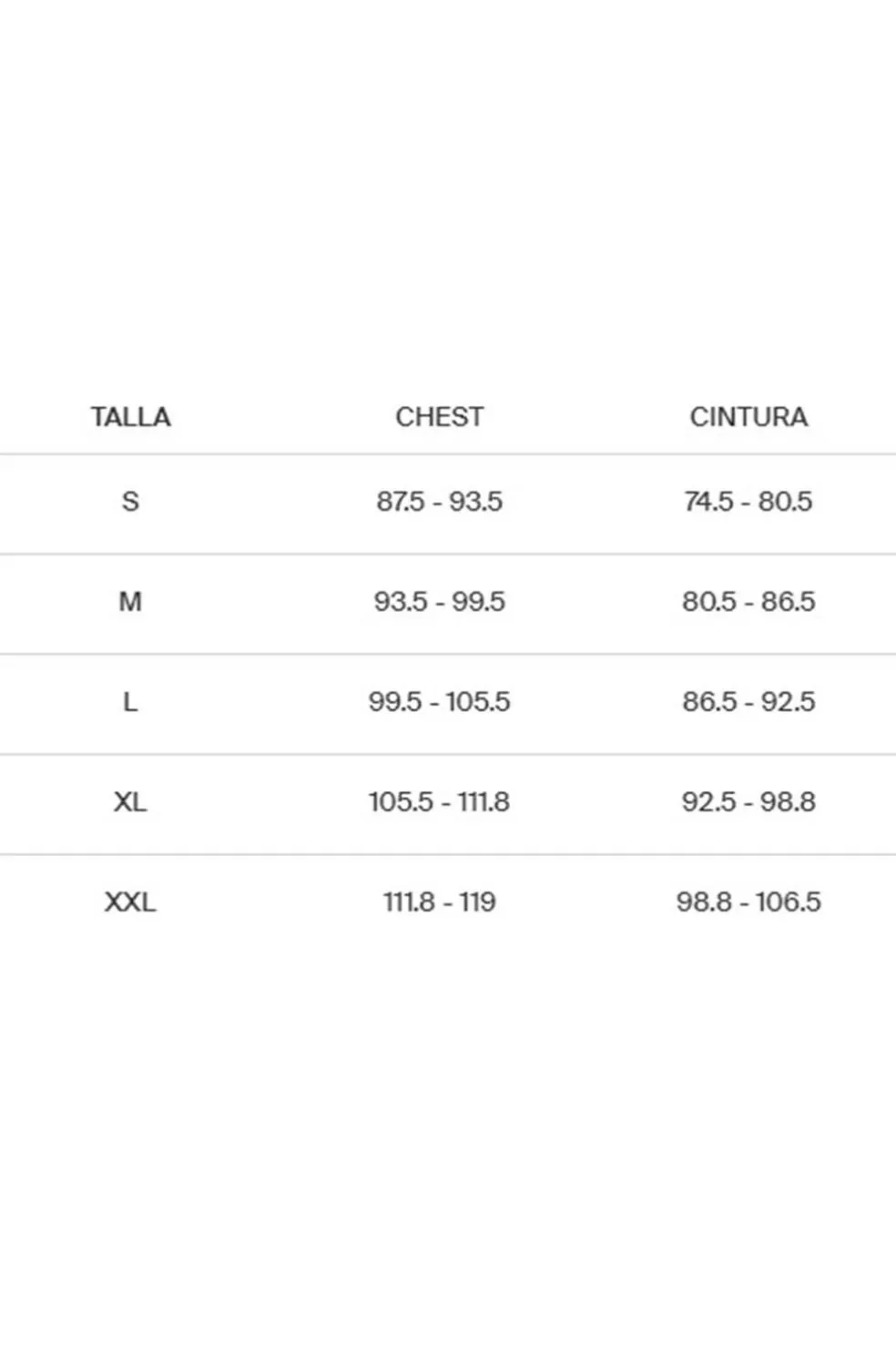 Polo Hombre Ecoalf Theo 120 Dusty Mind