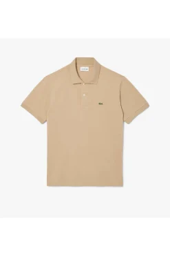 Polo Hombre Lacoste classic fit ph9851 02s