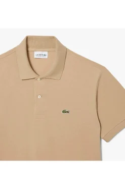 Polo Hombre Lacoste classic fit ph9851 02s
