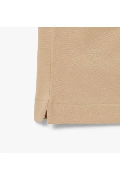 Polo Hombre Lacoste classic fit ph9851 02s