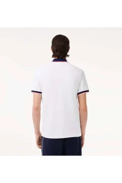 Polo Hombre Lacoste ph3461 001