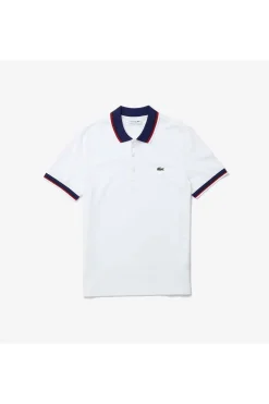 Polo Hombre Lacoste ph3461 001