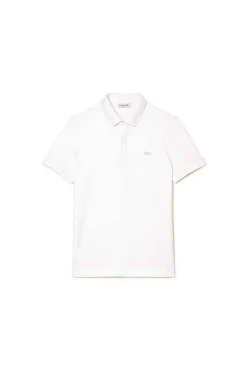 Polo Hombre Lacoste PH5522 00 01