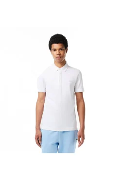Polo Hombre Lacoste PH5522 00 01
