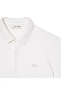 Polo Hombre Lacoste PH5522 00 01