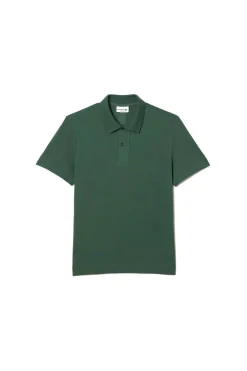 Polo Hombre Lacoste PH5522 IY4